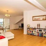 Casa Serena Alghero
