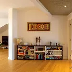 Casa Serena Alghero