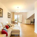 Casa Serena Alghero