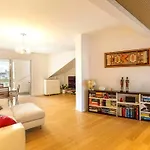 Casa Serena Alghero