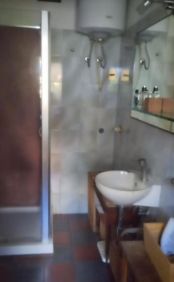 Casa Serena Alghero Appartement