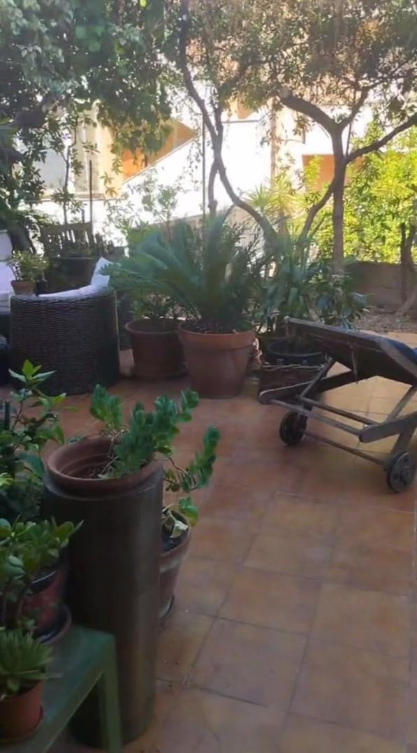 Apartment Casa Serena Alghero *