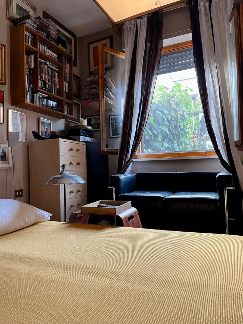 Appartement Casa Serena Alghero Alghero