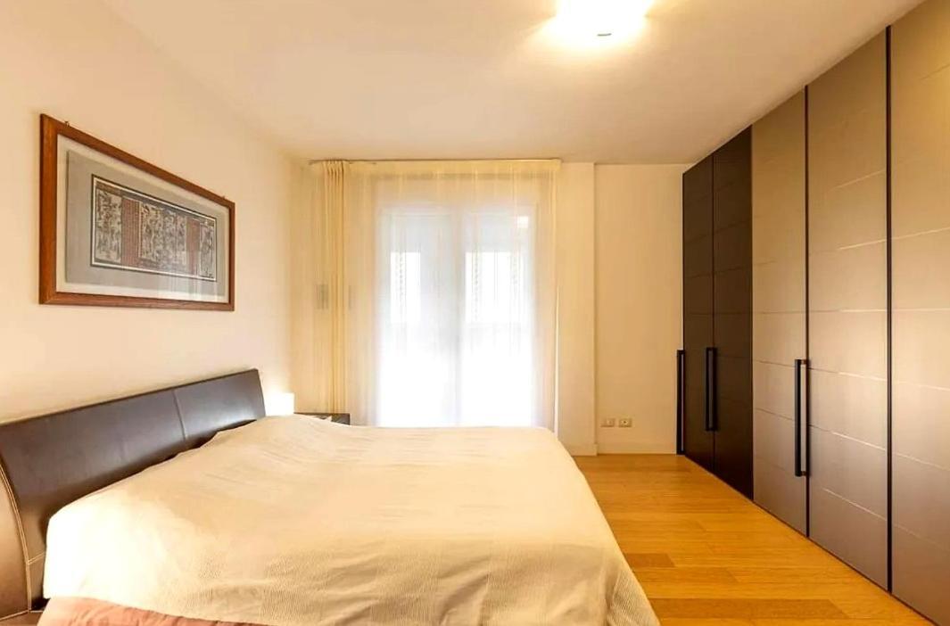 Casa Serena Alghero *