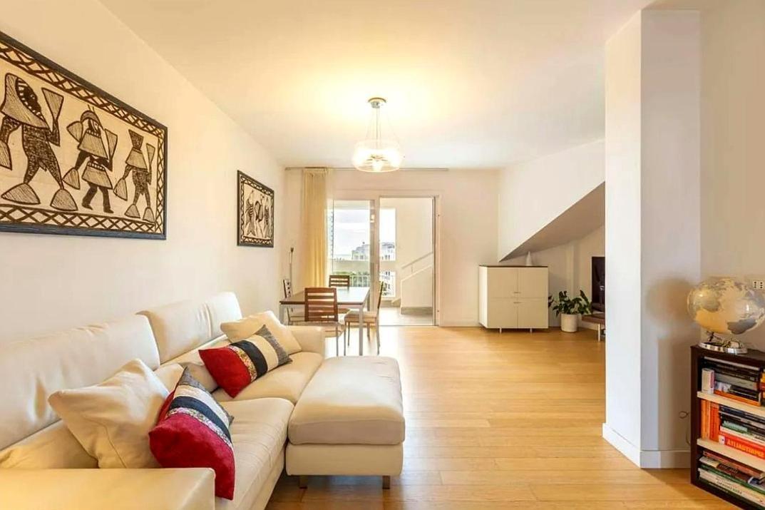 Casa Serena Alghero Alghero