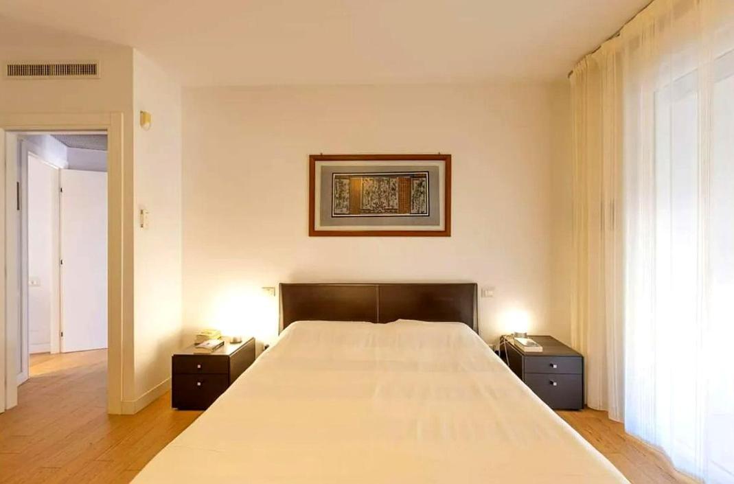 Casa Serena Alghero