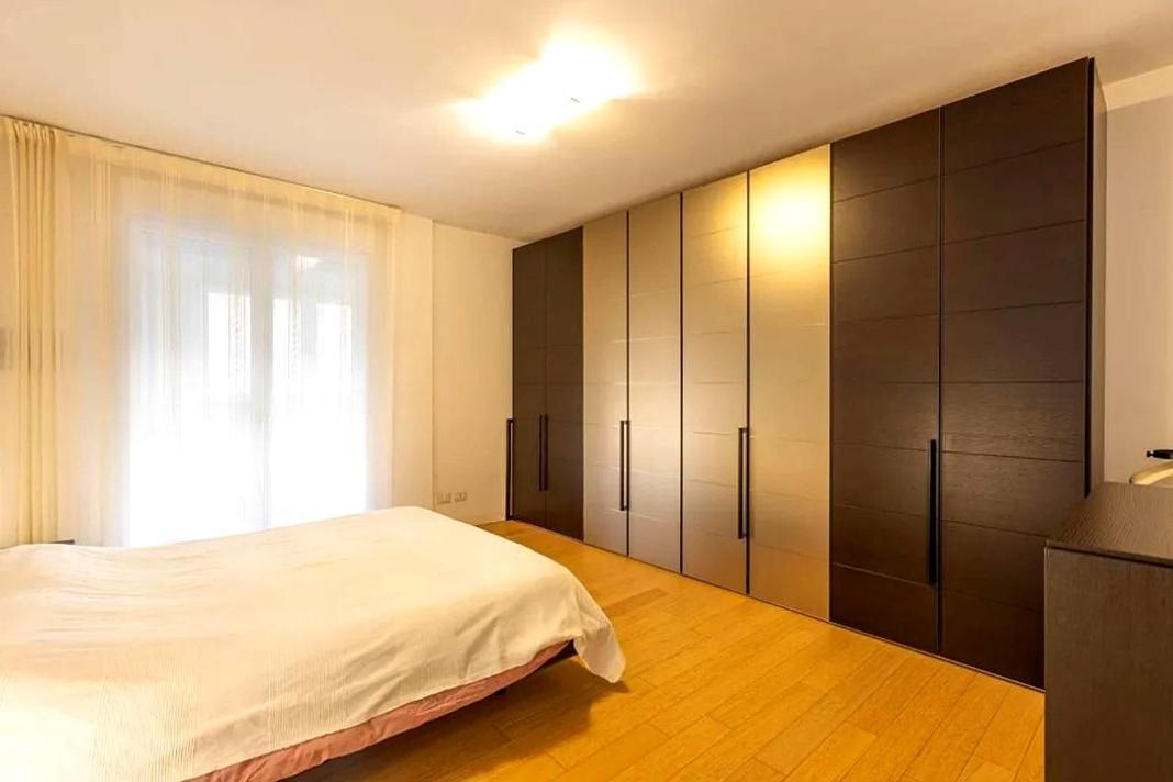 Casa Serena Alghero Apartment
