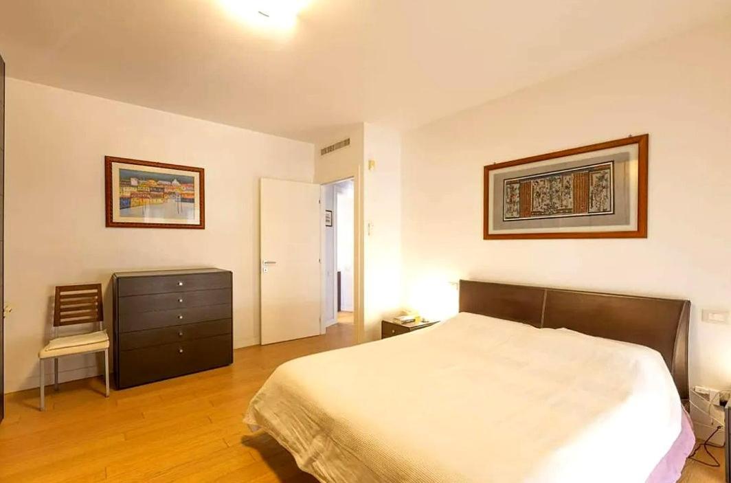 Casa Serena Alghero *