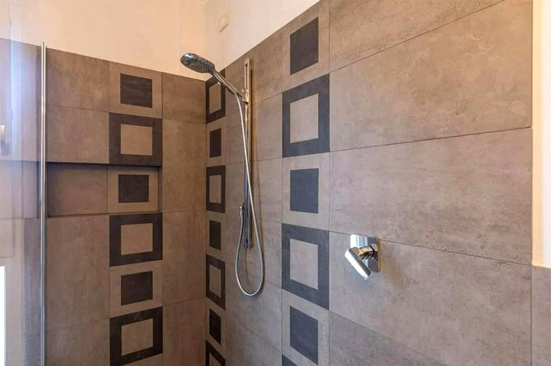 Casa Serena Alghero Apartment