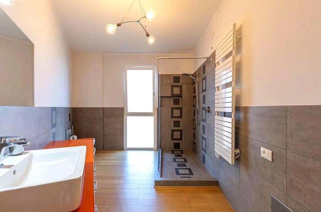 Casa Serena Alghero Alghero